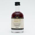 Tamar Tipple Cherry Vodka Liqueur additional 3