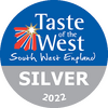 Taste Of The West Silver 2022