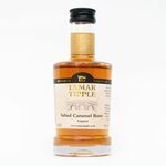 Tamar Tipple Salted Caramel Rum Liqueur - 25cl