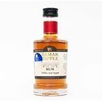 Tamar Tipple Toffee & Apple Rum Liqueur - 25cl