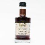 Tamar Tipple Cherry Vodka Liqueur - 25cl