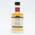 Tamar Tipple Spiced Orange Whisky Liqueur additional 3