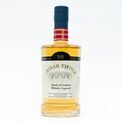 Tamar Tipple Spiced Orange Whisky Liqueur additional 2