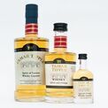 Tamar Tipple Spiced Orange Whisky Liqueur additional 1