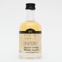 Tamar Tipple Spiced Orange Whisky Liqueur additional 4