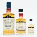 Tamar Tipple Spiced Orange Whisky Liqueur additional 6