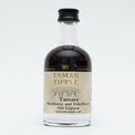 Tamar Tipple Blackberry & Elderflower Gin Liqueur additional 6