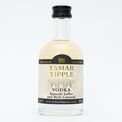 Tamar Tipple Toffee & Caramel Vodka Liqueur additional 5