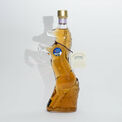 Tamar Tipple Toffee Apple Rum Liqueur - Rearing Horse  35cl additional 2