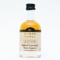 Tamar Tipple Rum Liqueur Gift Box 4 x 5cl Miniature Bottles additional 3