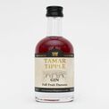 Tamar Tipple Gin Liqueur Gift Box 4 x 5cl additional 6