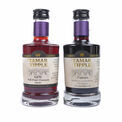 Tamar Tipple Gin Liqueur Selection - 2 x 25cl Bottles additional 2