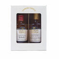 Tamar Tipple Traditional Liqueur Selection Gift Box 2 x 25cl Bottles additional 3