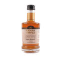 Tamar Tipple Apple Brandy Liqueur additional 1
