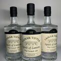 Tamar Tipple Spirit of Lanson Dry Cornish Gin - 50cl additional 1