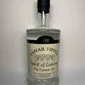 Tamar Tipple Spirit of Lanson Dry Cornish Gin - 50cl additional 2