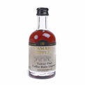 Coffee Rum Liqueur - Tamar Tipple Tawny Owl additional 5