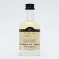 Tamar Tipple Elderflower and Grapefruit Gin Liqueur additional 6