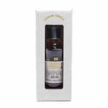 Tamar Tipple Spiced Rum Liqueur With Honey additional 4