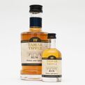 Tamar Tipple Spiced Rum Liqueur With Honey additional 1