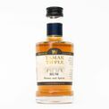 Tamar Tipple Spiced Rum Liqueur With Honey additional 5