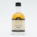 Tamar Tipple Spiced Rum Liqueur With Honey additional 6