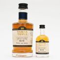 Tamar Tipple Spiced Rum Liqueur With Honey additional 7