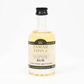 Tamar Tipple Coconut & Passion Fruit Rum Liqueur additional 3