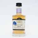 Tamar Tipple Coconut & Passion Fruit Rum Liqueur additional 2