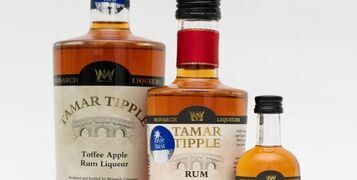 toffee-apple-rum-liqueur-3-size-cl-bottles